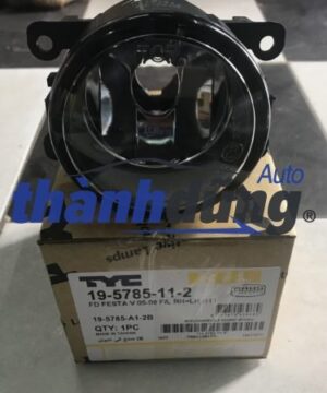 ĐÈN GẦM PHẢI SUZUKI VITARA