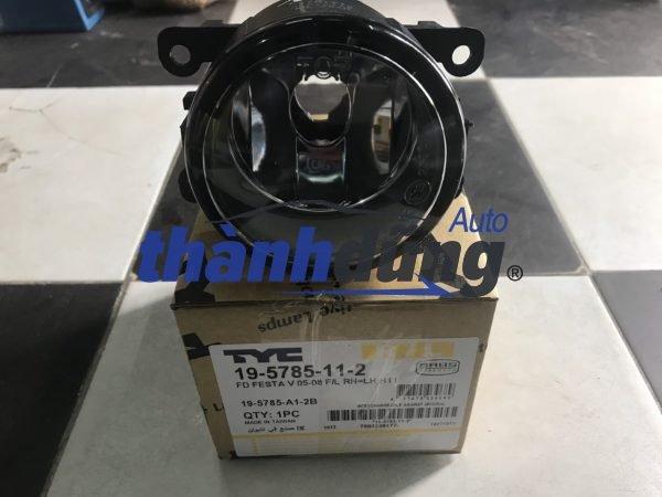 ĐÈN GẦM PHẢI SUZUKI VITARA