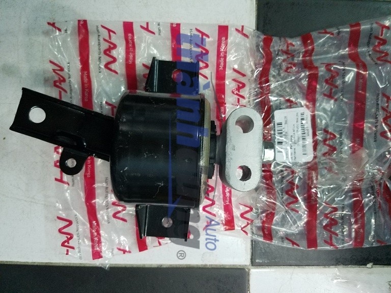 CAO SU CHÂN MÁY HỘP SỐ DAEWOO GENTRA