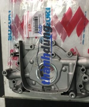 BƠM DẦU SUZUKI VITARA, APV