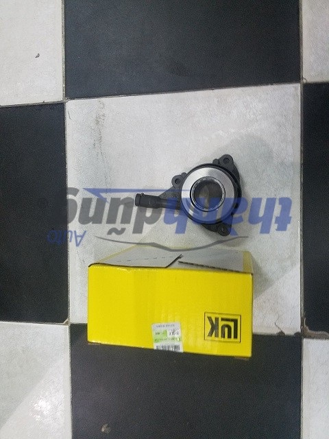 BI TÊ TRỢ LỰC DẦU FORD TRANSIT