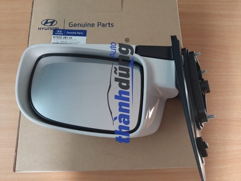 GƯƠNG CHIẾU HẬU PHẢI HYUNDAI SANTAFE