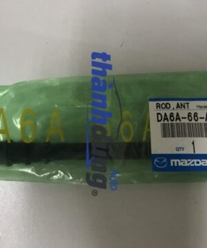 CẦN ĂNG TEN MAZDA 2