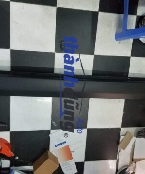 CẢN SAU HYUNDAI SOLATI