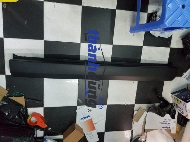 CẢN SAU HYUNDAI SOLATI