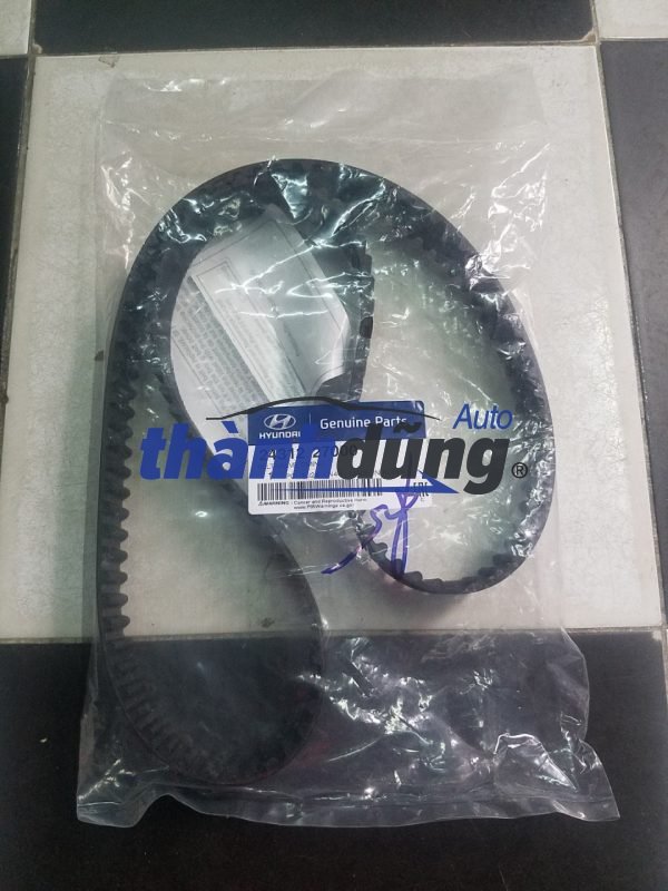 DÂY CAM HYUNDAI SANTAFE, KIA CARENS, RONDO