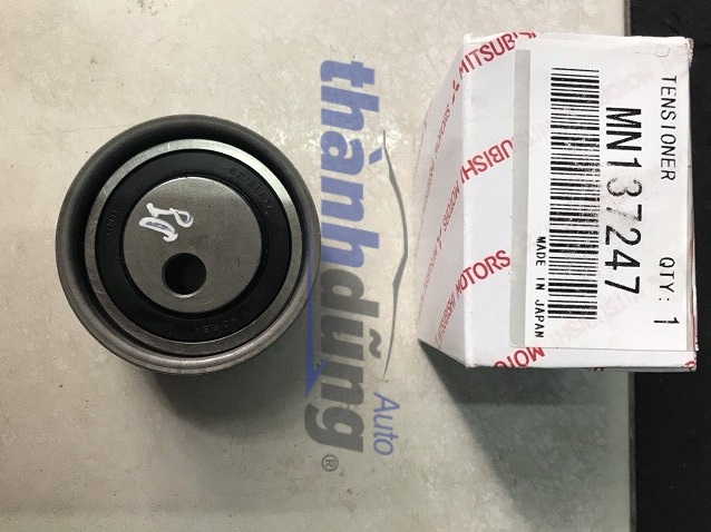 BI TĂNG CAM MITSUBISHI GRANDIS