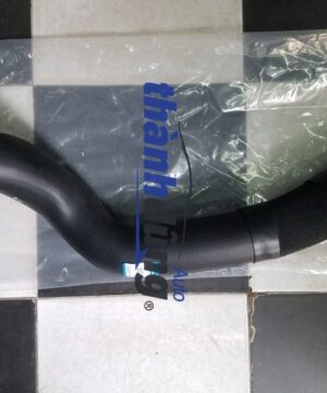 ỐNG DẪN NƯỚC VÀO KÉT TURBO FORD RANGER, EVEREST