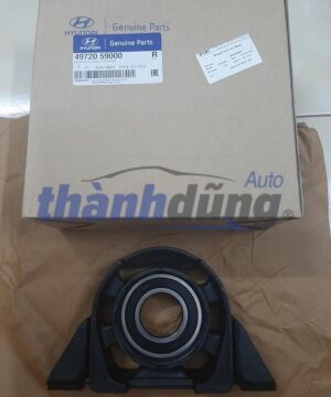 BI QUANG TREO HYUNDAI SOLATI