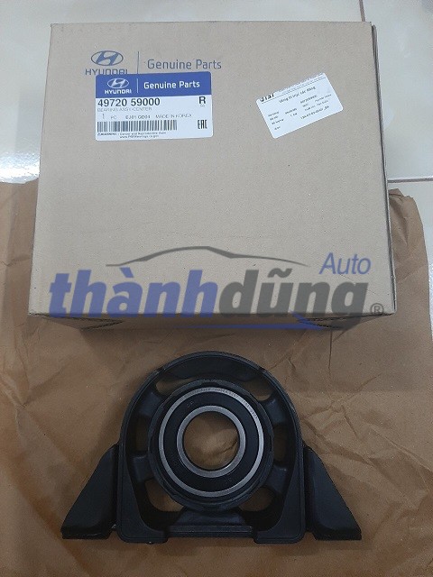 BI QUANG TREO HYUNDAI SOLATI