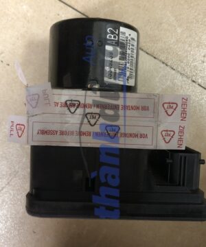 CỤM CHIA PHANH ABS CHEVROLET CRUZE