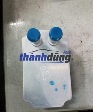 KÉT SINH HÀN FORD TRANSIT