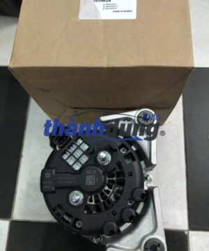 MÁY PHÁT ĐIỆN DAEWOO LACETTI CDX