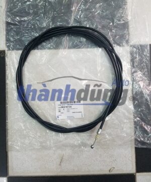 DÂY GIẬT CỐP SAU DAEWOO LANOS