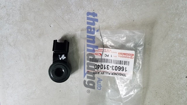 CẢM BIẾN TIẾNG GÕ ĐỘNG CƠ TOYOTA INNOVA