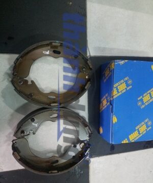 MÁ/ GUỐC PHANH SAU FORD ESCAPE