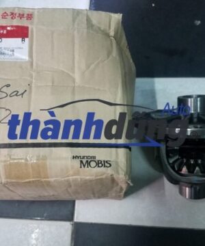 BỘ VISAI KIA BONGO 3