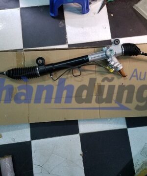 THƯỚC LÁI TRỢ LỰC DẦU CHEVROLET CAPTIVA