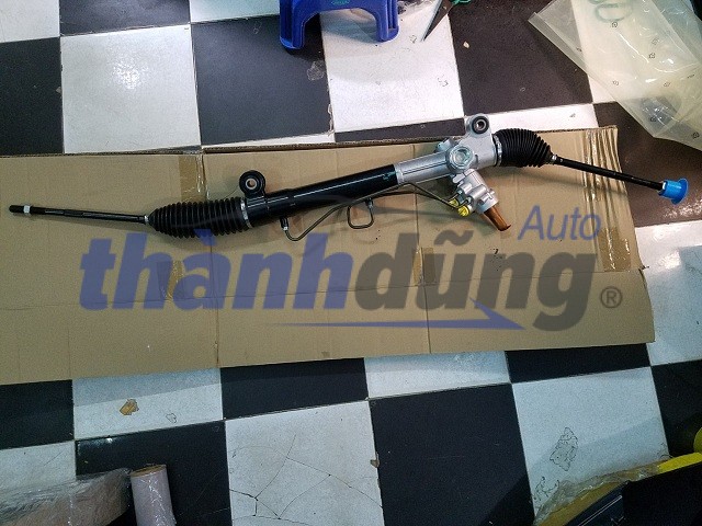 THƯỚC LÁI TRỢ LỰC DẦU CHEVROLET CAPTIVA