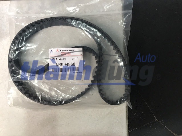 DÂY CAM MITSUBISHI GRANDIS