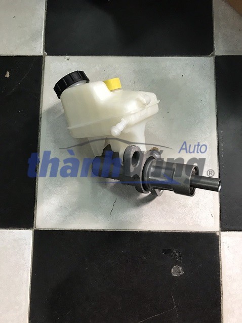 TỔNG PHANH CHEVROLET ORLANDO