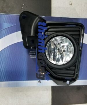 ĐÈN CẢN TRƯỚC TOYOTA HIACE