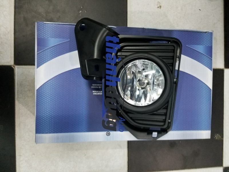 ĐÈN CẢN TRƯỚC TOYOTA HIACE