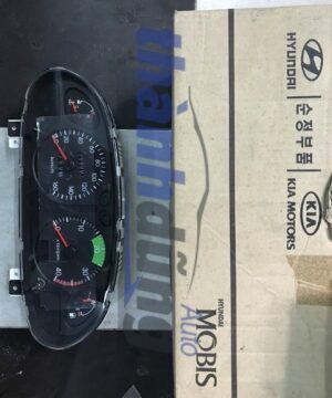 ĐỒNG HỒ TÁP LÔ HYUNDAI HD65, HD72, HD78