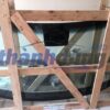 KÍNH CHẮN GIÓ TRƯỚC HYUNDAI KONA