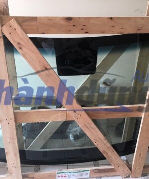 KÍNH CHẮN GIÓ TRƯỚC HYUNDAI KONA