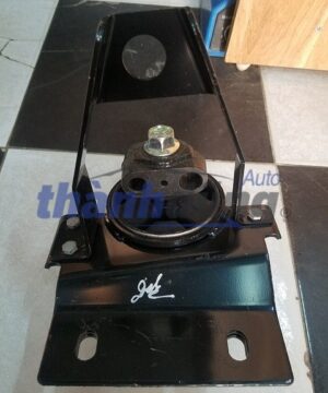 CAO SU CHÂN MÁY HỘP SỐ DAEWOO MAGNUS