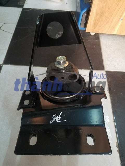 CAO SU CHÂN MÁY HỘP SỐ DAEWOO MAGNUS