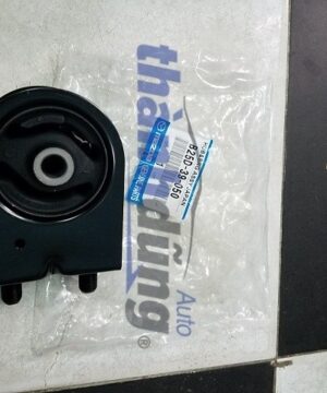 CHÂN MÁY KÉT NƯỚC FORD LASER, MAZDA 323