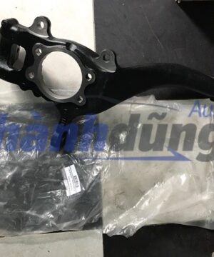 NGÕNG MAY Ơ TRÁI NISSAN NAVARA