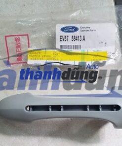 TAY MỞ CỬA NGOÀI FORD ESCAPE