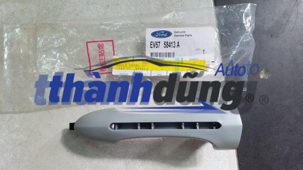 TAY MỞ CỬA NGOÀI FORD ESCAPE