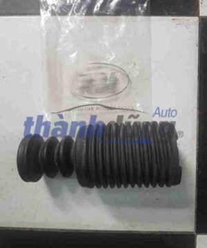 TĂM BÔNG GIẢM XÓC TRƯỚC TOYOTA VIOS