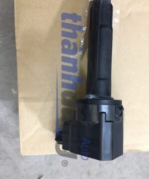 MÔ BIN HONDA CITY CHÍNH HÃNG