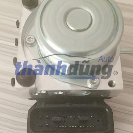 CỤM ĐIỀU KHIỂN ABS NISSAN NAVARA