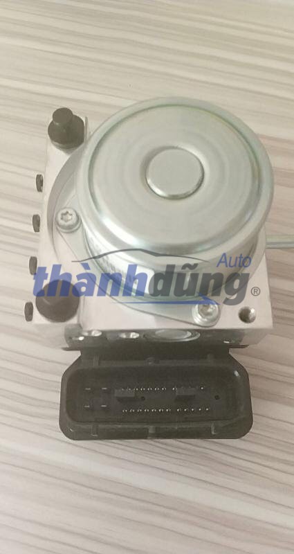 CỤM ĐIỀU KHIỂN ABS NISSAN NAVARA