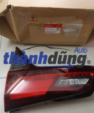 ĐÈN HẬU MIẾNG NGOÀI HONDA HRV