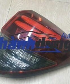 ĐÈN HẬU MIẾNG NGOÀI HONDA HRV