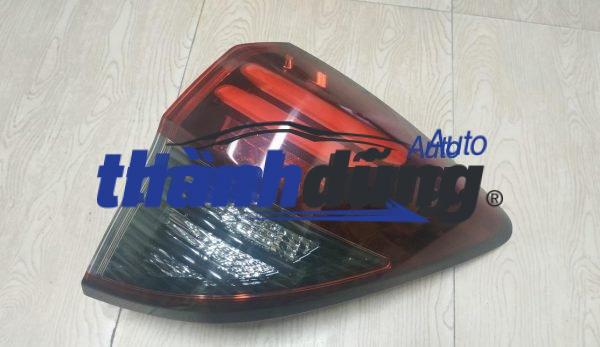 ĐÈN HẬU MIẾNG NGOÀI HONDA HRV