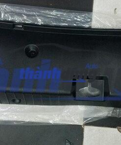 NẮP CHỤP CỐP HẬU DAEWOO GENTRA, CHEVROLET AVEO