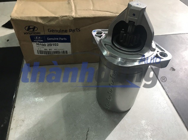 CỦ ĐỀ HYUNDAI AVANTE, ELANTRA, I30