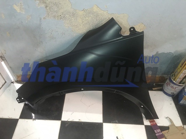 TAI XE (MÁ VÈ) HONDA CRV