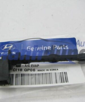 CẢM BIẾN NGẮT LẠNH HYUNDAI TUCSON, KIA SPORTAGE