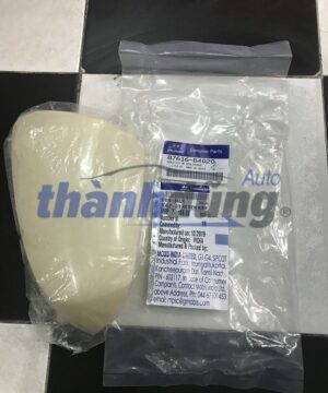 ỐP GƯƠNG CHIẾU HẬU HYUNDAI I10 GRAND