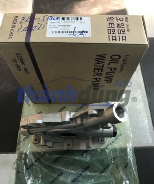 BƠM DẦU/ NHỚT DAEWOO LANOS