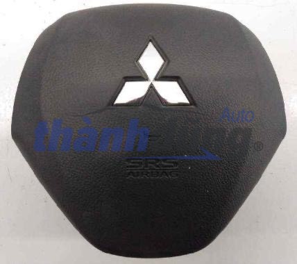 TÚI KHÍ CHÍNH (VÔ LĂNG) MITSUBISHI XPANDER